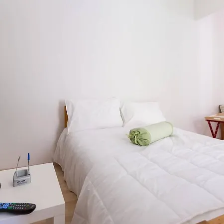 Appartement Arco Dei Gigli Central Flat *